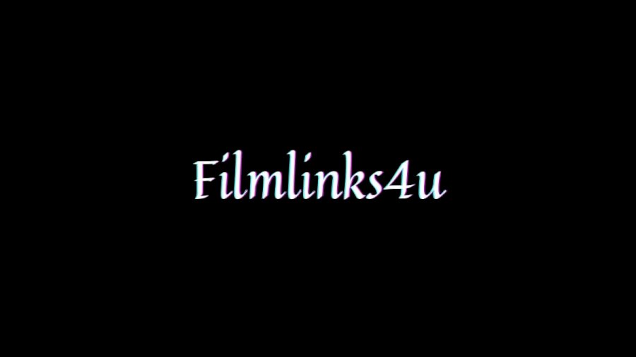 Filmlinks4u