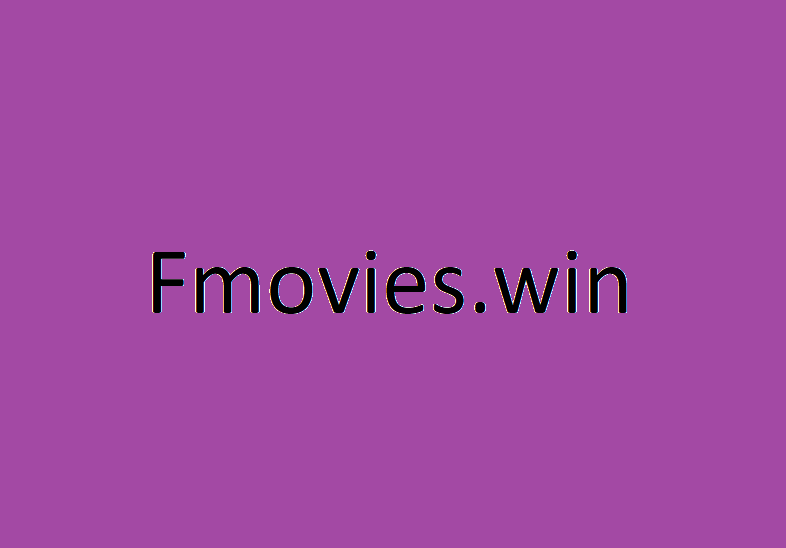 Fmovies.win